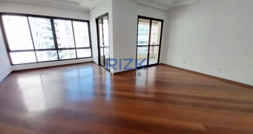 Apartamento com 3 quartos para alugar na Rua Pedro Pomponazzi, Vila Mariana, São Paulo