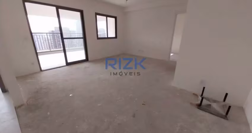 Apartamento com 2 quartos à venda na Rua Senador Milton Campos, Brooklin, São Paulo