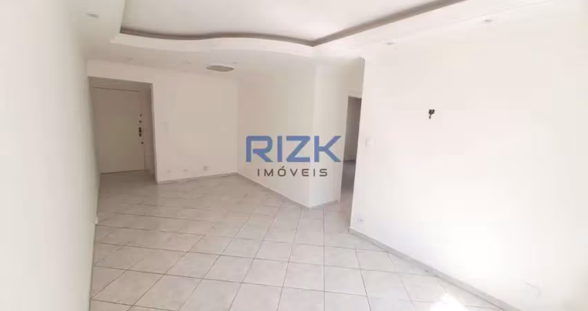 Apartamento com 2 quartos para alugar na Rua Topázio, Vila Mariana, São Paulo