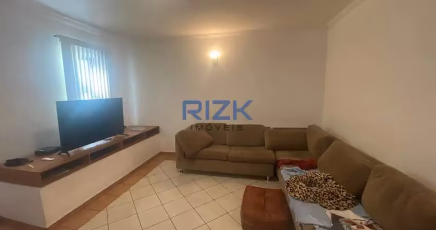 Casa com 4 quartos à venda na Avenida Lacerda Franco, Cambuci, São Paulo