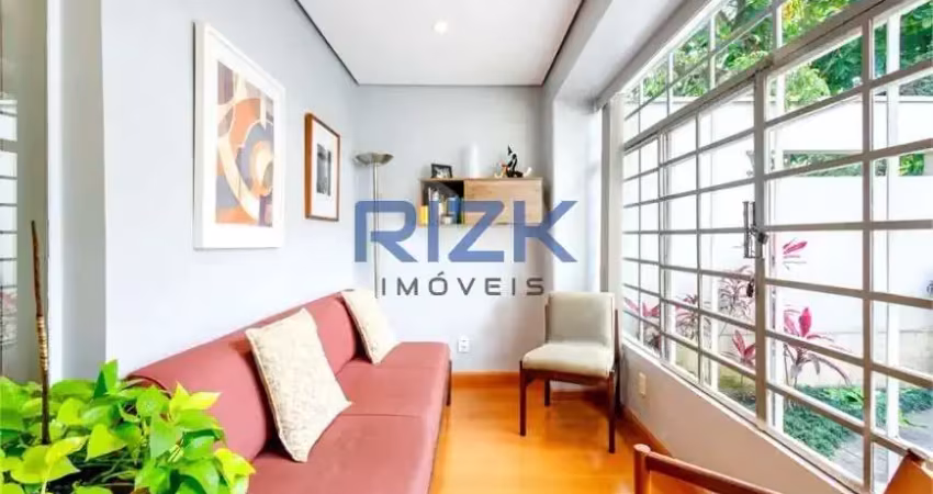 Casa com 3 quartos à venda na Rua Ônix, Aclimação, São Paulo