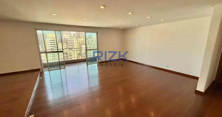 Apartamento com 4 quartos para alugar na Rua Loureiro da Cruz, Aclimação, São Paulo