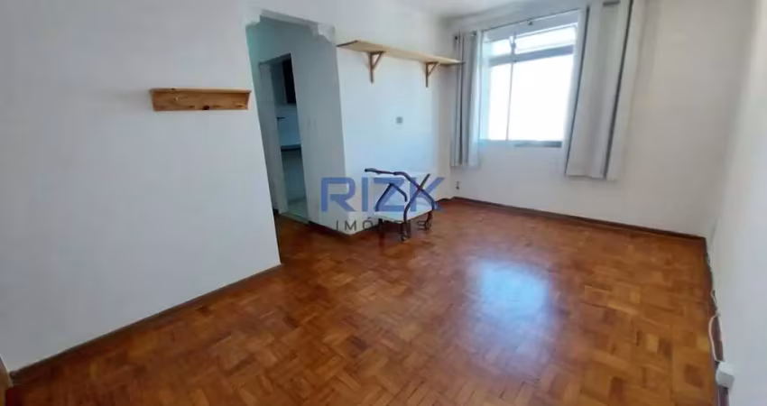 Apartamento com 1 quarto para alugar na Avenida Brigadeiro Luís Antônio, Bela Vista, São Paulo