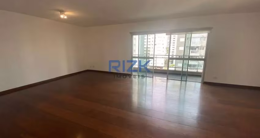 Apartamento com 3 quartos para alugar na Rua Loureiro da Cruz, Aclimação, São Paulo