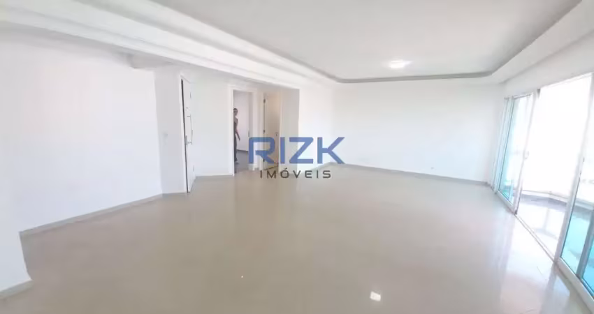 Apartamento com 4 quartos para alugar na Rua Saturno, Aclimação, São Paulo