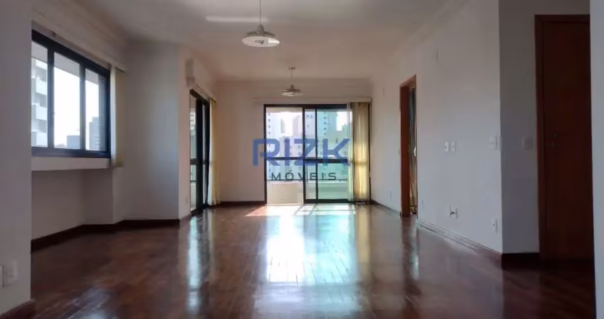 Apartamento com 3 quartos à venda na Rua Esmeralda, Aclimação, São Paulo