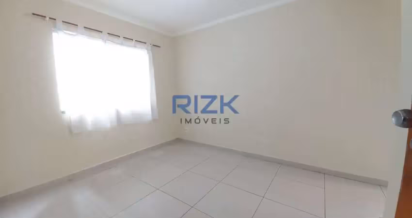 Apartamento com 1 quarto à venda na Avenida Lacerda Franco, Cambuci, São Paulo