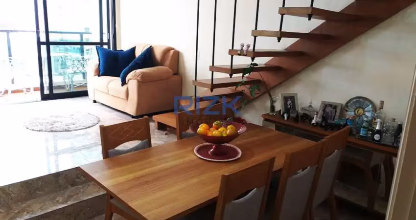 Apartamento com 1 quarto à venda na Rua Doutor Tomás Carvalhal, Paraíso, São Paulo
