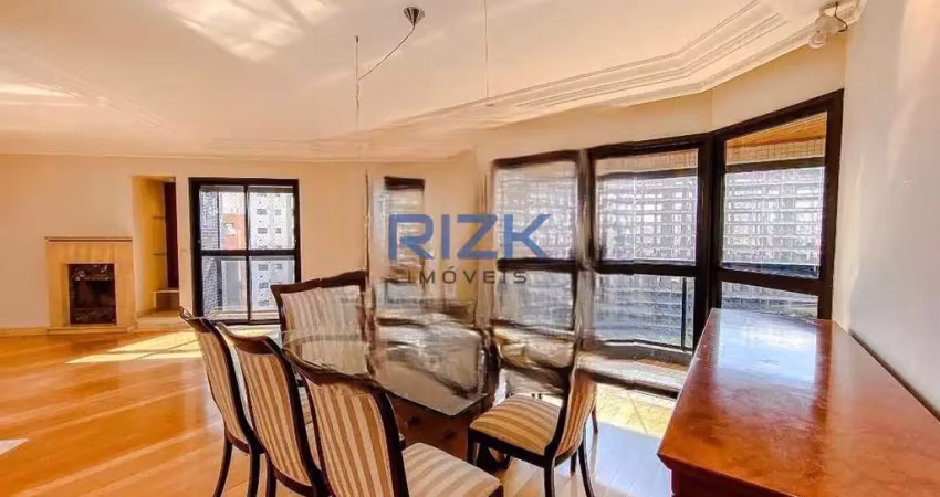 Apartamento com 3 quartos para alugar na Rua Agnaldo Manuel dos Santos, Vila Mariana, São Paulo