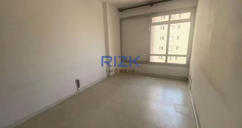 Apartamento com 2 quartos à venda na Rua Basílio da Cunha, Vila Deodoro, São Paulo