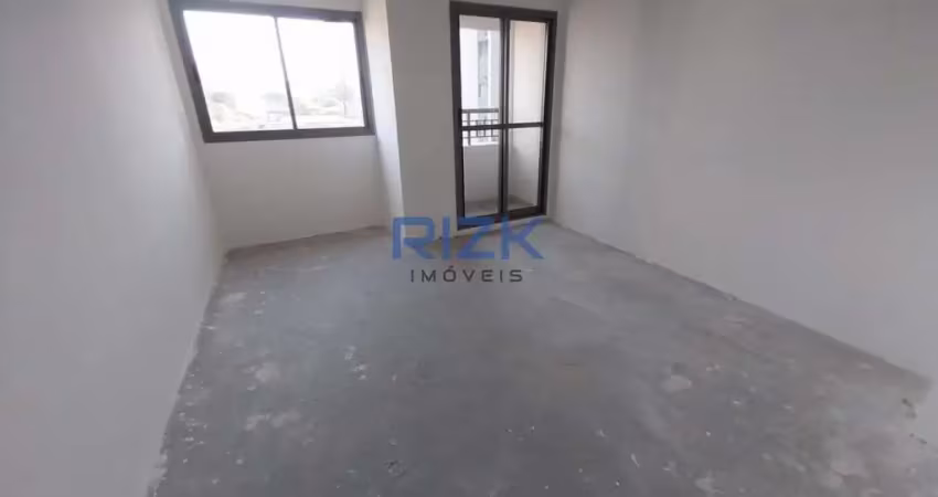 Sala comercial à venda no Brooklin, São Paulo 