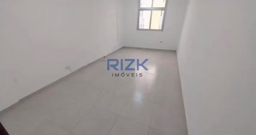 Apartamento com 1 quarto à venda na Rua Tamandaré, Liberdade, São Paulo