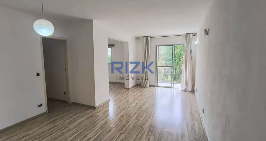 Apartamento com 3 quartos para alugar na Rua Professora Carolina Ribeiro, Vila Mariana, São Paulo