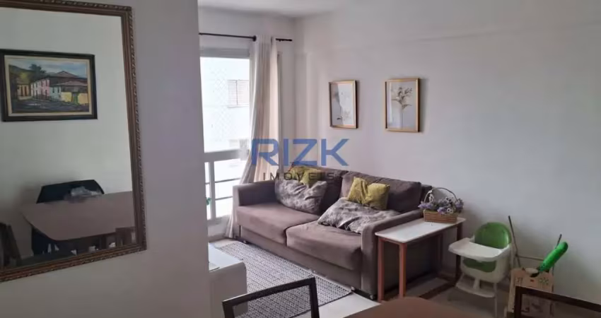 Apartamento com 3 quartos à venda na Rua Francisco Justino de Azevedo, Aclimação, São Paulo