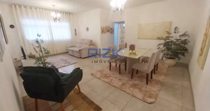 Apartamento com 2 quartos à venda na Rua Basílio da Cunha, Cambuci, São Paulo