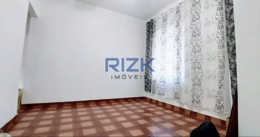 Casa com 2 quartos à venda na Rua Robertson, Cambuci, São Paulo