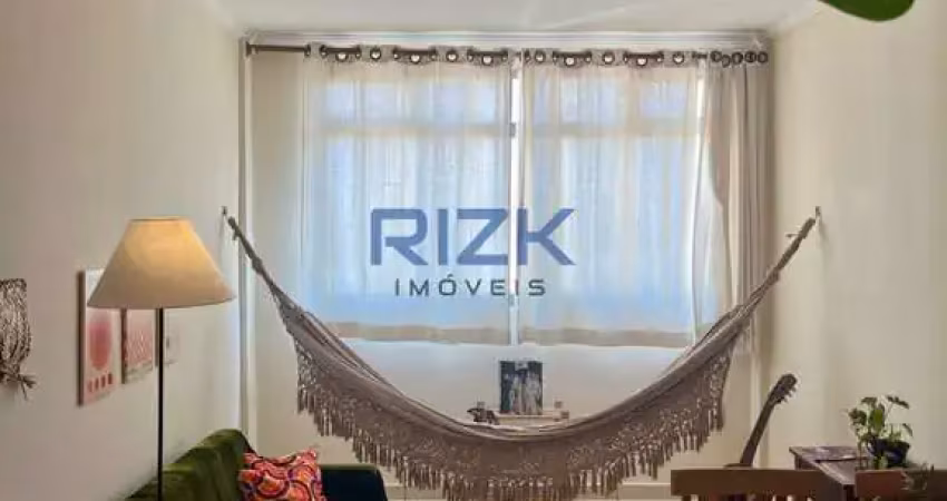 Apartamento com 1 quarto à venda na Rua Eça de Queiroz, Vila Mariana, São Paulo
