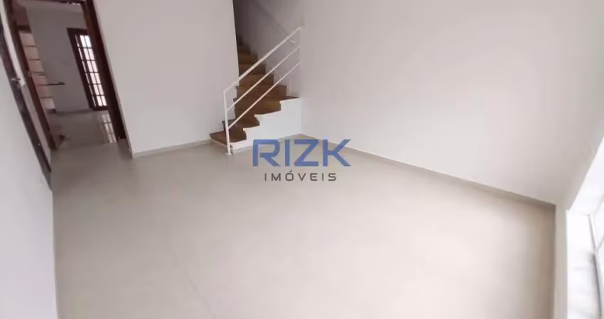 Casa com 2 quartos para alugar na Rua Anadia, Aclimação, São Paulo