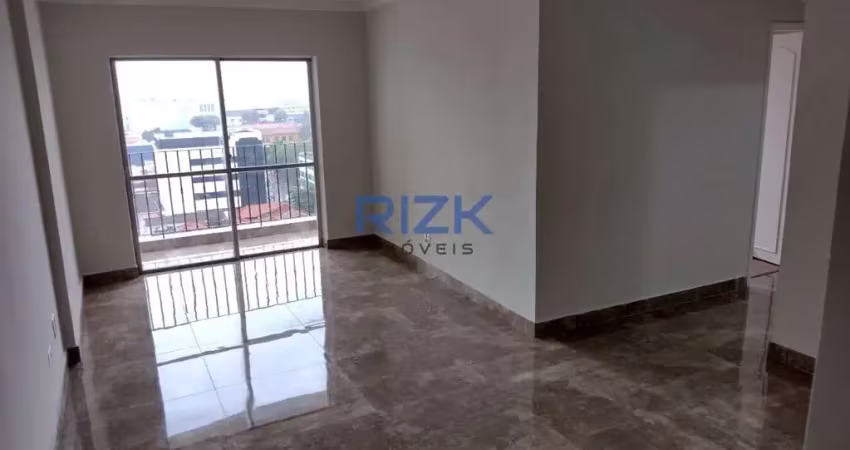 Apartamento com 2 quartos para alugar na Rua Doutor Clementino, Belenzinho, São Paulo