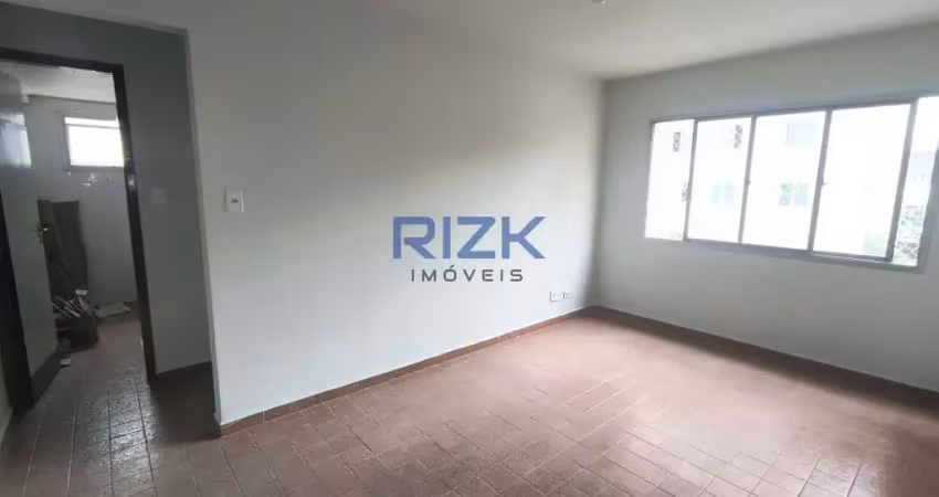 Apartamento com 1 quarto para alugar na Rua da Independência, Cambuci, São Paulo