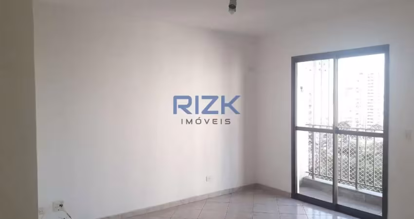 Apartamento com 1 quarto para alugar na Avenida da Aclimação, Aclimação, São Paulo