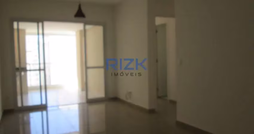 Apartamento com 2 quartos para alugar na Rua Castro Alves, Aclimação, São Paulo