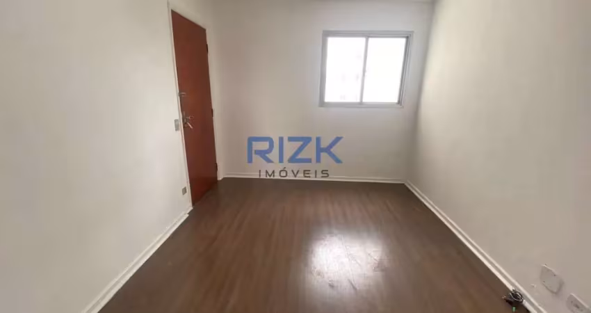 Apartamento com 2 quartos para alugar na Rua Scuvero, Cambuci, São Paulo