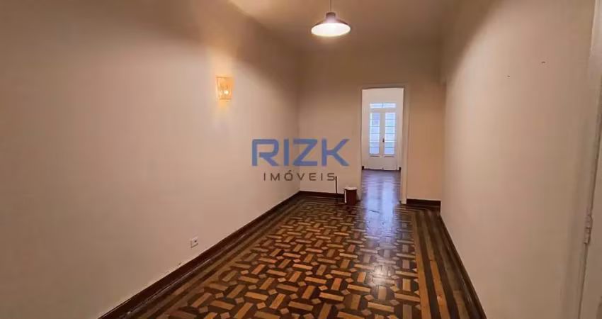 Apartamento com 2 quartos para alugar na Rua Castro Alves, Aclimação, São Paulo