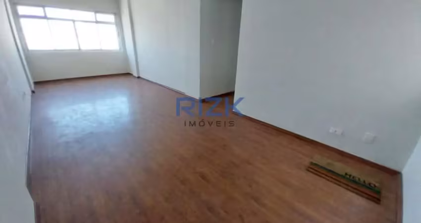 Apartamento com 2 quartos à venda na Rua Castro Alves, Aclimação, São Paulo