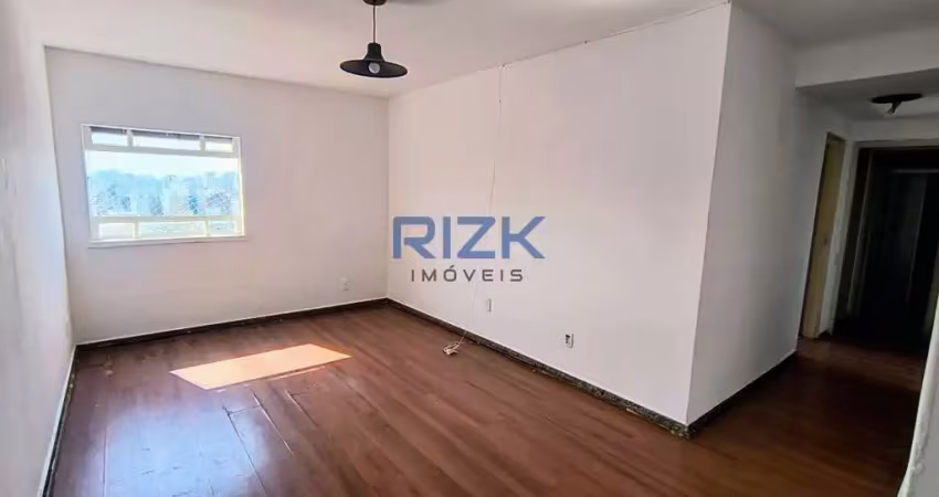 Apartamento com 2 quartos para alugar na Rua Tenente Azevedo, Aclimação, São Paulo