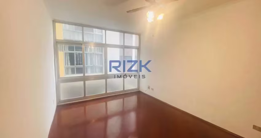 Apartamento com 2 quartos para alugar na Avenida Dom Pedro I, Vila Monumento, São Paulo