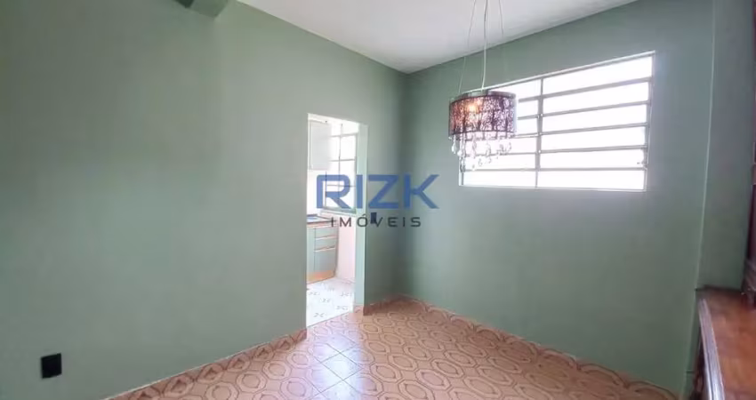 Apartamento com 2 quartos para alugar na Rua das Carmelitas, Sé, São Paulo