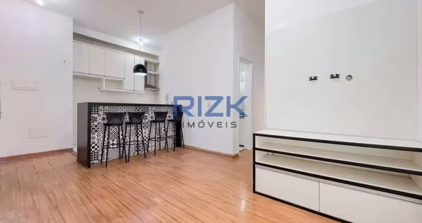 Apartamento com 3 quartos à venda na Rua Dona Ana Neri, Cambuci, São Paulo