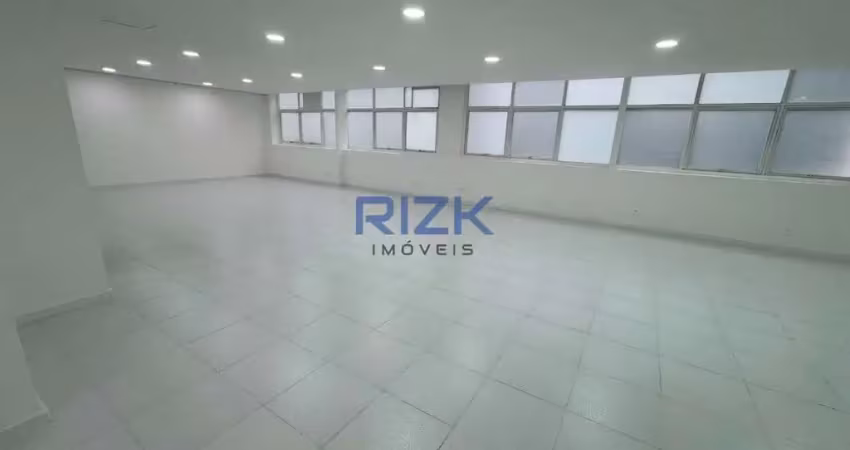 Sala comercial à venda na Rua Itapeva, Bela Vista, São Paulo