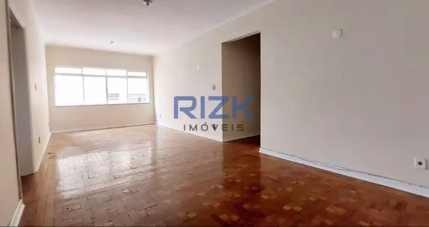 Apartamento com 2 quartos à venda na Rua Paula Ney, Vila Mariana, São Paulo