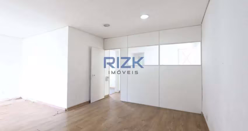 Casa com 3 quartos à venda na Rua Pero Correia, Vila Mariana, São Paulo