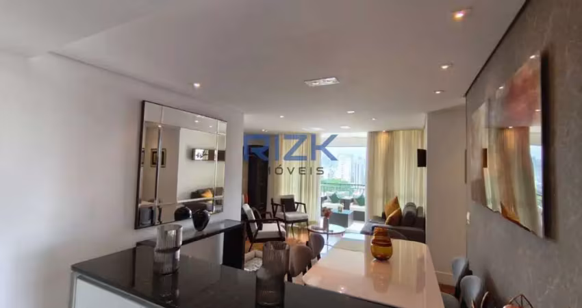 Apartamento com 3 quartos à venda na Rua Teodureto Souto, Cambuci, São Paulo