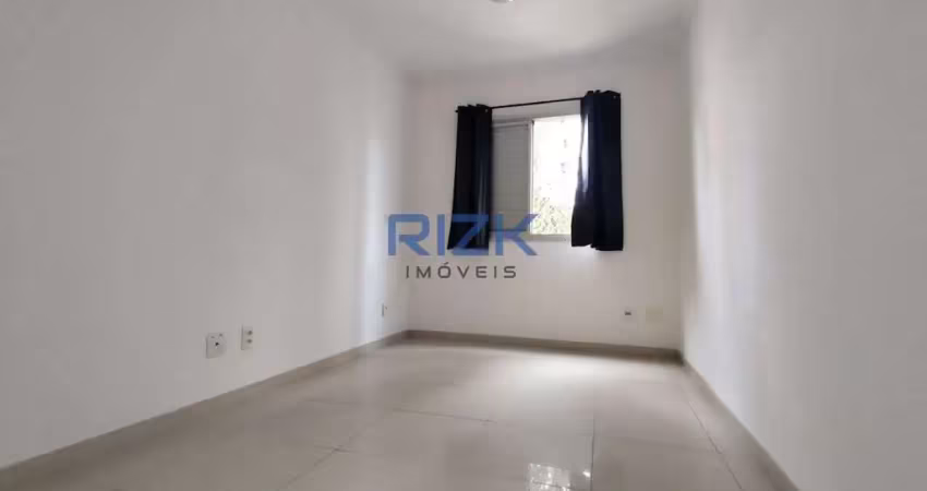 Apartamento com 2 quartos à venda na Rua Albina Barbosa, Aclimação, São Paulo