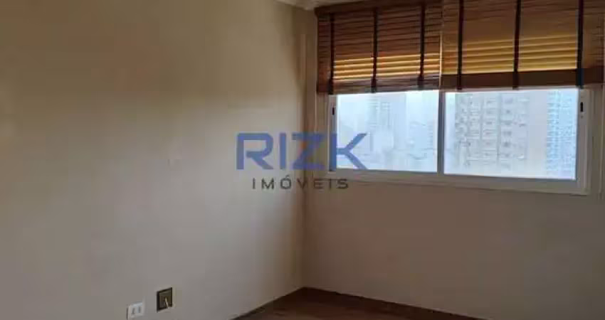 Apartamento com 2 quartos para alugar na Avenida Lacerda Franco, Cambuci, São Paulo