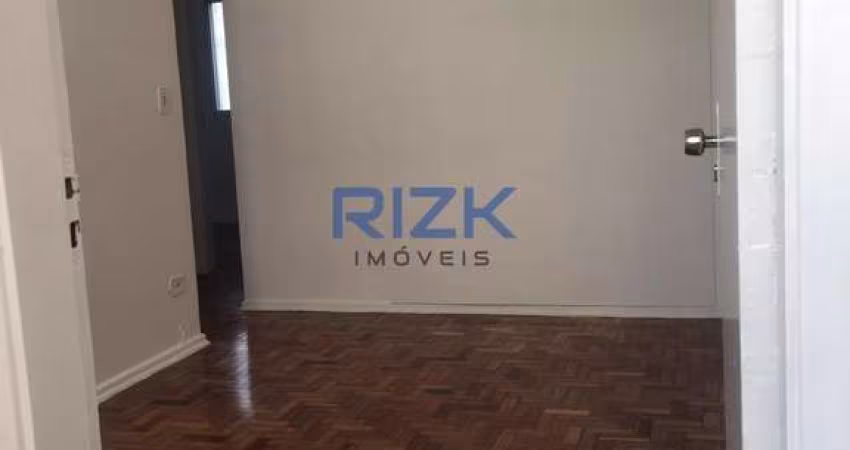 Apartamento Vila Guarani
