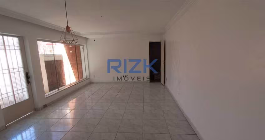 Casa com 3 Quartos à Venda e Aluga , 228m² Paraiso