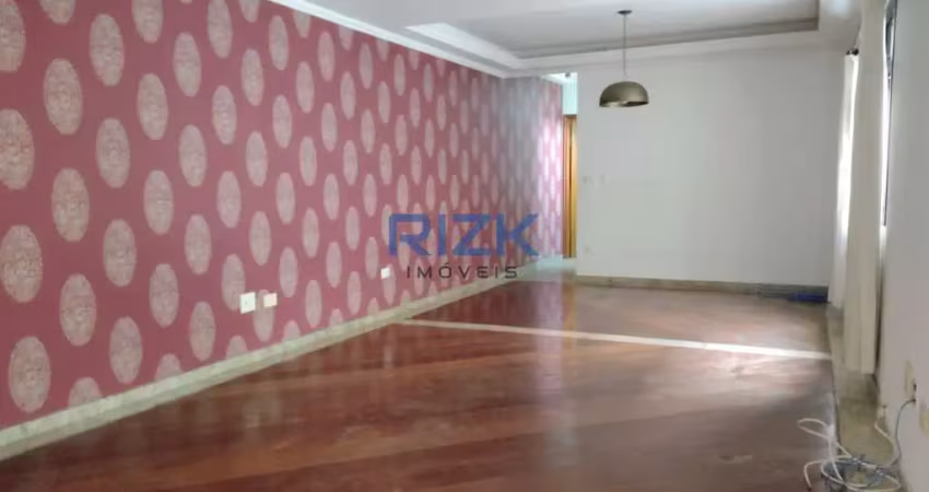 Casa com 3 quartos à venda na Rua Pais de Andrade, Aclimação, São Paulo