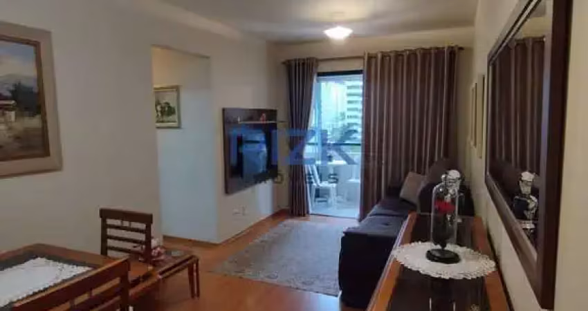 Apartamento para venda ou locação  na Aclimação