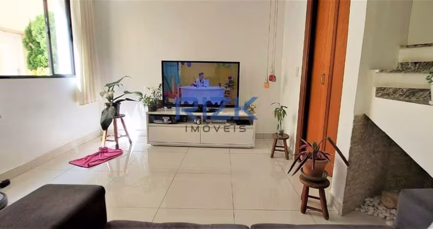 Casa de Condomínio