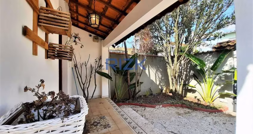Casa com 3 quartos à venda na Rua Professor Camilo Bergenson, Vila Deodoro, São Paulo