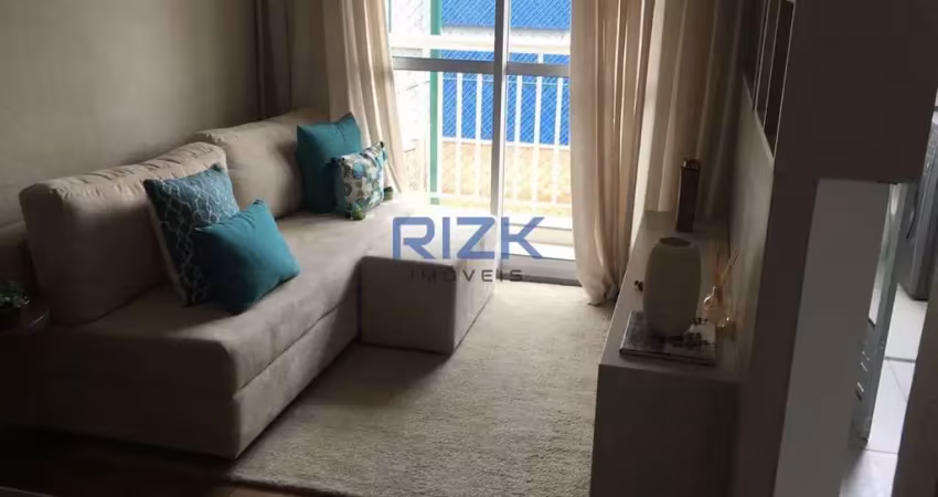 Apartamento com 2 quartos à venda na Rua Glicério, Liberdade, São Paulo