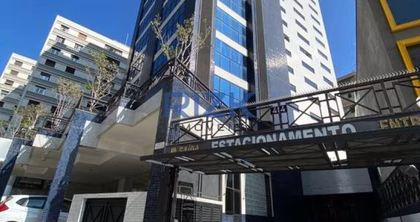 Sala Comercial 45m2 para locação na Aclimação