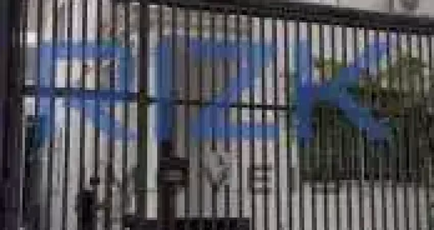 Casa com 5 quartos à venda na Rua Espírito Santo, Aclimação, São Paulo