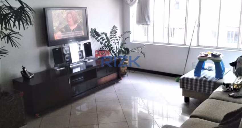 Apartamento Liberdade Impecável