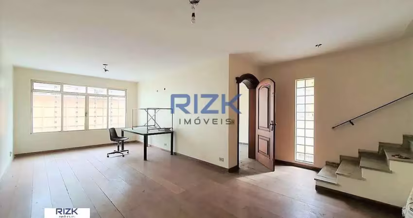 Casa com 4 quartos à venda na Rua Cláudio Rossi, Jardim da Glória, São Paulo